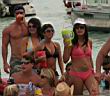 July 4th Destin 2006 32c.jpg